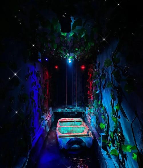 根据“青草影院”生成的SEO标题（包含3个长尾关键词）如下：

**青草影院最新在线观看 - 免费高清影视大全，热门电影电视剧尽在青草影院**
