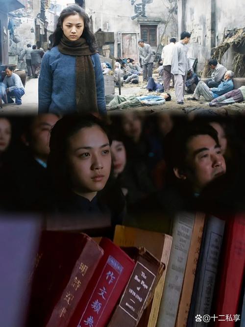十二点半福利影院 - 最新福利电影在线观看、午夜福利视频免费、高清影院资源推荐