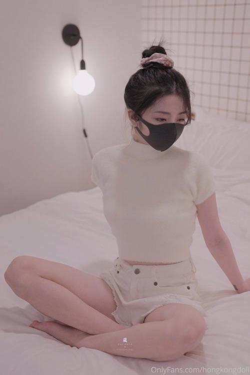 伊人影院高清在线观看 - 免费畅享无广告高清影视，最新热门电影电视剧全集资源一键收藏