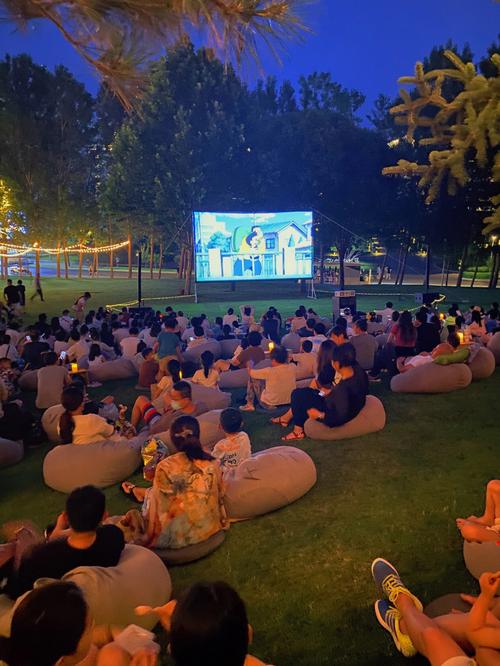 a4yy万利达首播影院app下载安装 | 免费追剧神器、高清影视资源、最新电影在线观看