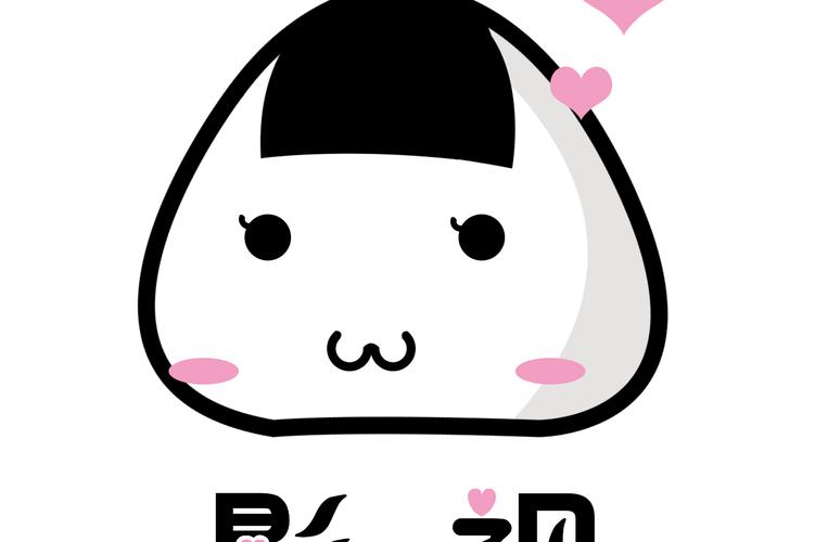 在教室操美女老师的相关介绍