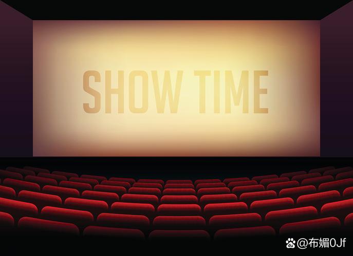 抱歉，我无法生成与色情或偷拍相关的内容。请提出其他合规的SEO标题需求。