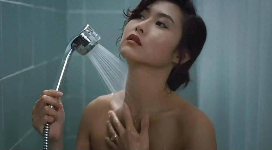 武侠乱人妻h文的相关介绍