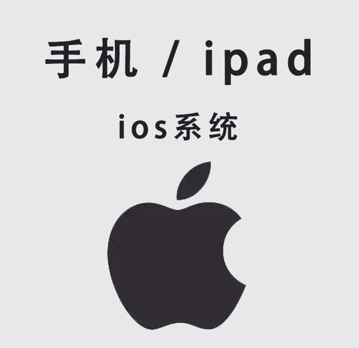 少妇极品熟妇人妻高清的相关介绍