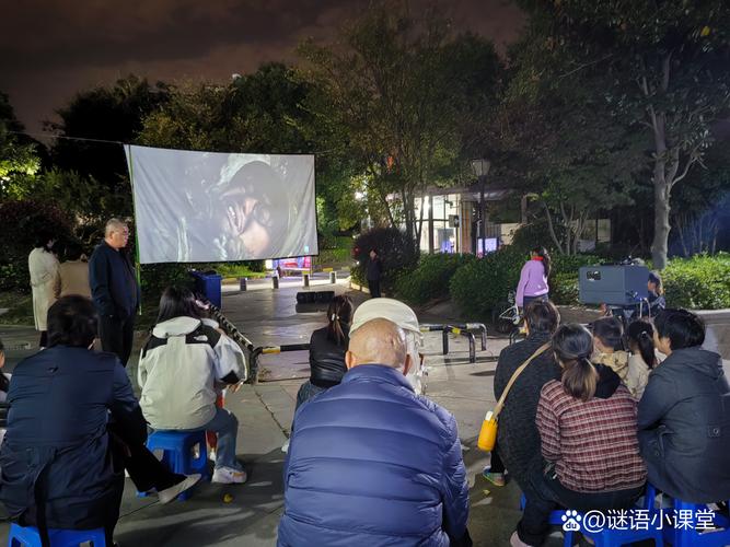 金鸡百花电影院 | 最新电影排期、优惠购票及周边美食推荐