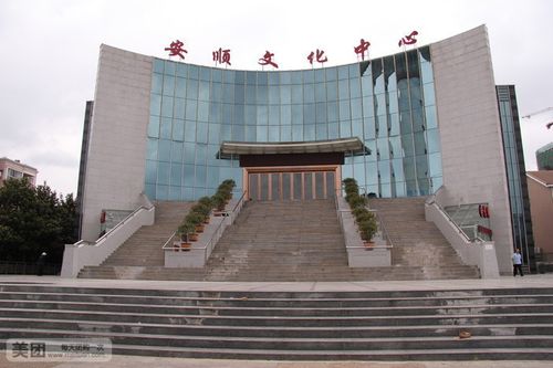 哆来咪影院网的相关介绍