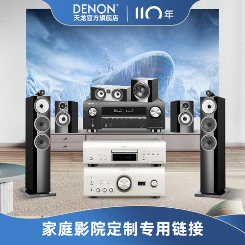 6080yy新视觉影院 - 最新高清影视在线观看平台，免费追剧、热播电影、电视剧全网速播