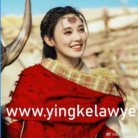 梅山影院最新电影排片表 | 梅山影院今日影讯查询 | 梅山影院团购优惠活动