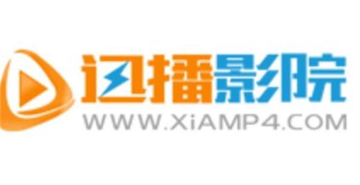 一边亲一边摸一边脱一边添的相关介绍