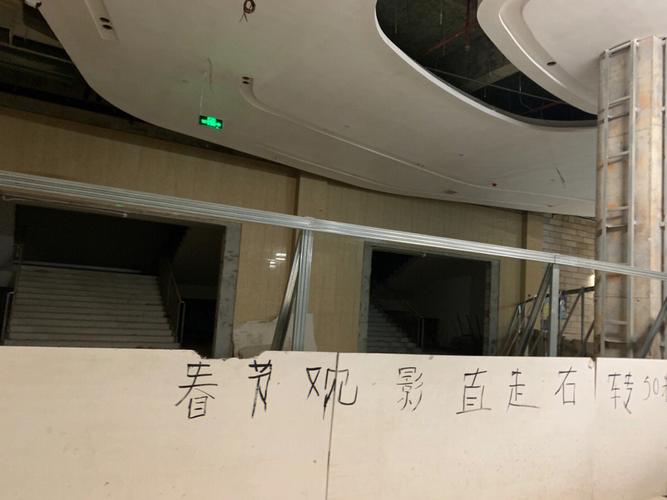 欧美电影在线观看 - 草草影院第1页高清资源 | 最新欧美大片 | 免费欧美影视