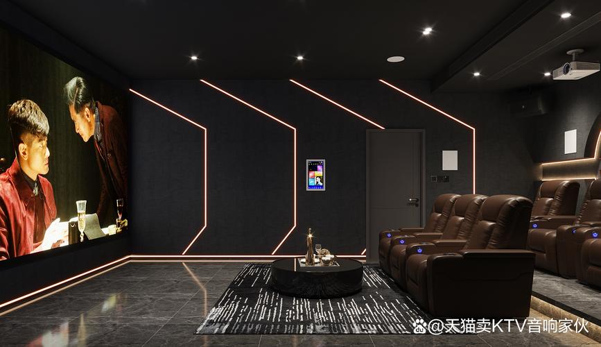 东莞电影院推荐｜2025最新排片与IMAX观影体验｜东莞热门影院优惠购票指南