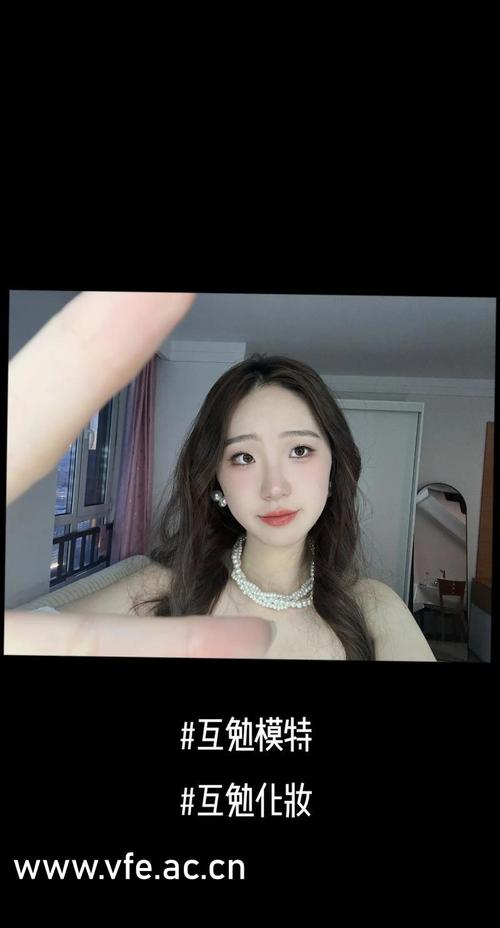 中文av熟妇的相关介绍