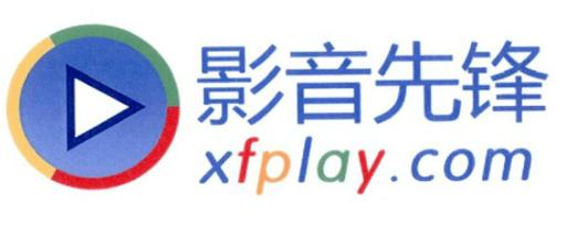 根据奇酷影院生成的SEO标题：**奇酷影院 - 最新热播电影免费在线观看，高清无广告影视资源推荐（2025追剧必备）**