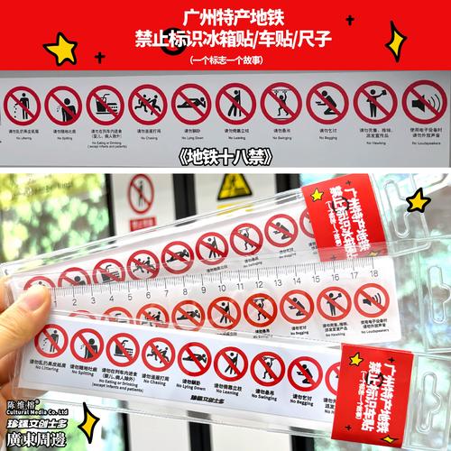 jizzjizz亚洲农村少妇的相关介绍