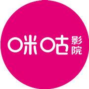 沉浸式家庭影院设计指南 | 声学优化方案 | 小空间影音室布局 | 高端视听设备搭配