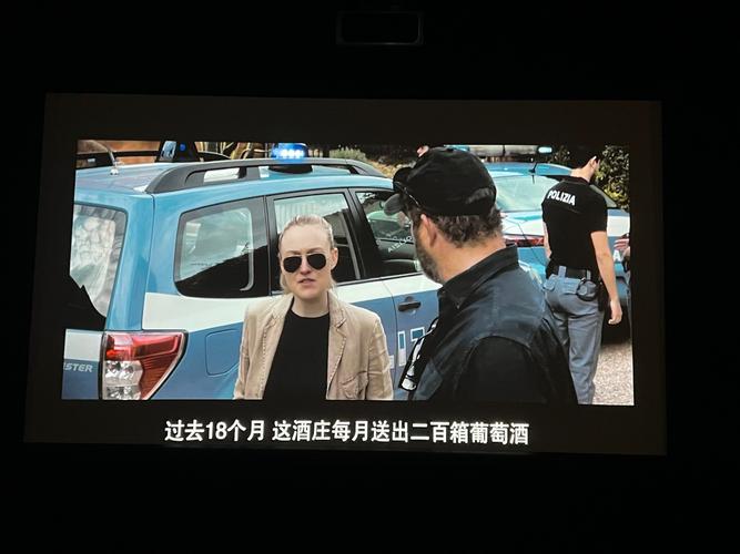 6090青苹果影院手机版免费在线观看 - 高清流畅追剧神器 无广告弹窗