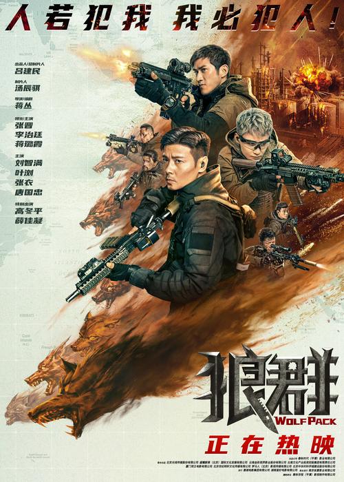 高清视频app下载的相关介绍