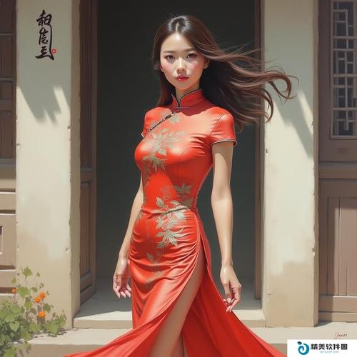 青苹果影院y04080完整版在线观看 | 最新电影电视剧免费追剧 | 高清蓝光画质无广告播放