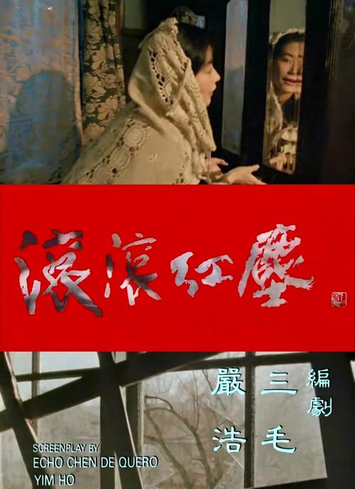 趣享视频app下载的相关介绍