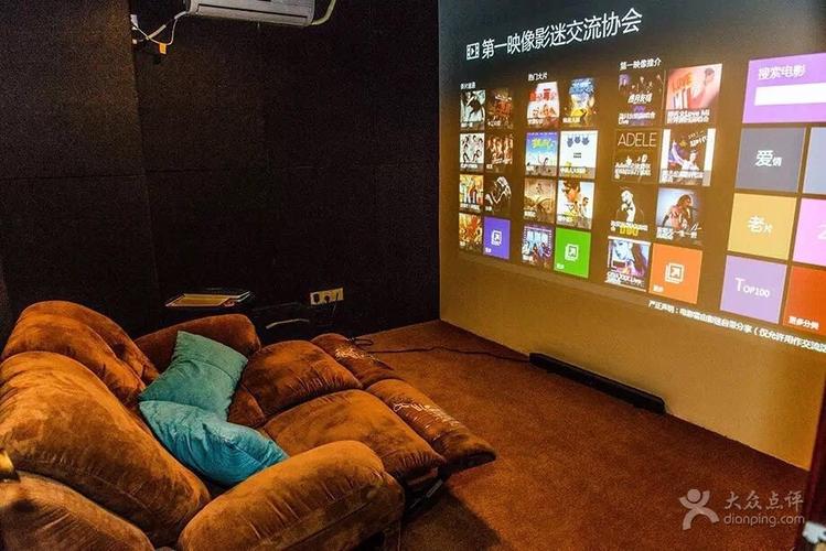 免费在线追剧神器｜嘻嘻看影院最新电影、热门综艺、高清动漫一网打尽