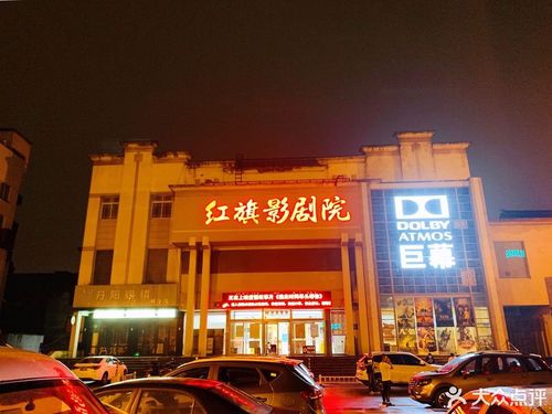 18韩国美女主播的相关介绍