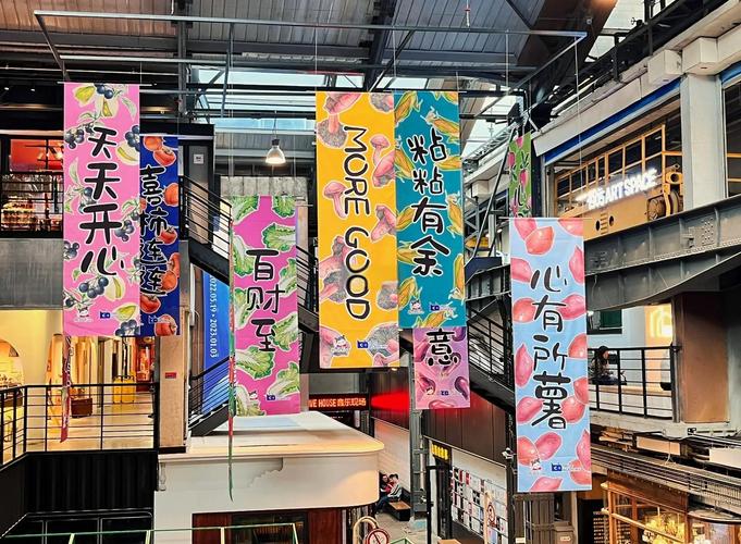 好色电影院在线观看 - 最新电影免费资源分享，宅家追剧神器