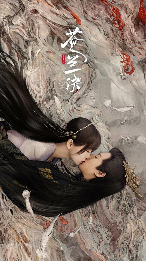 aa一区二区在线观看 - 高清流畅无卡顿，长尾关键词：蓝光画质、免费视频平台、每日更新资源