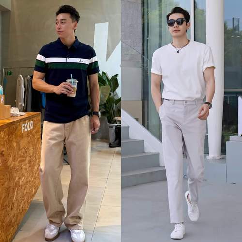 亚洲图片 欧美图片 另类图片的相关介绍