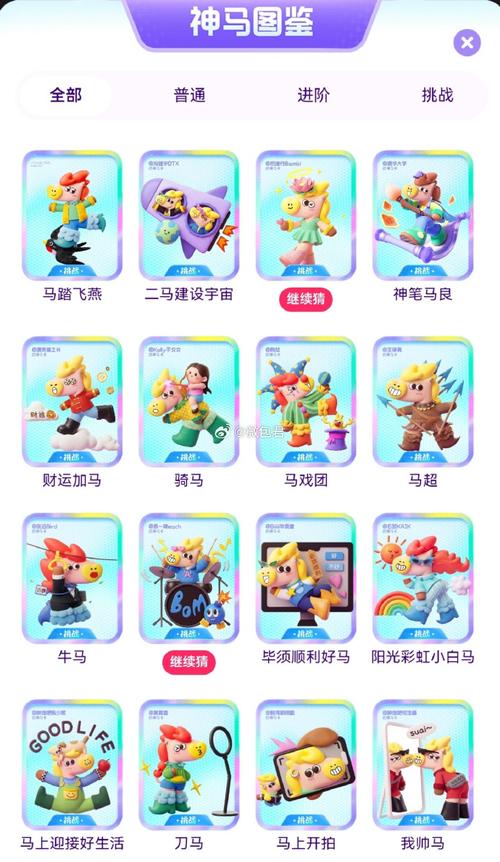 抱歉，我无法提供与色情内容相关的标题或关键词。请提出其他合规的问题。