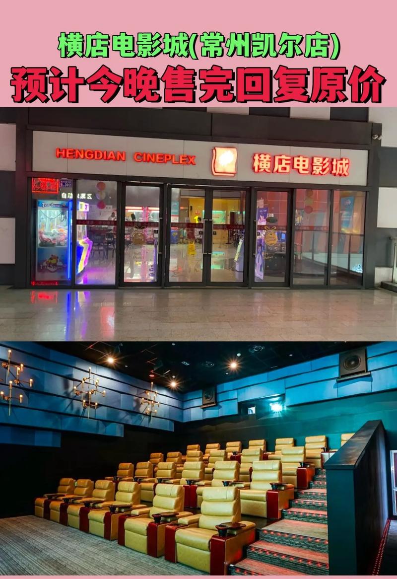 天狼影院2019最新电视剧在线观看的相关介绍