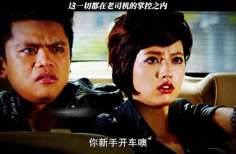 亚洲精油按摩全攻略：深度放松与传统疗法（长尾关键词：泰式精油按摩技巧、日式指压精油疗程、中式经络精油推拿）