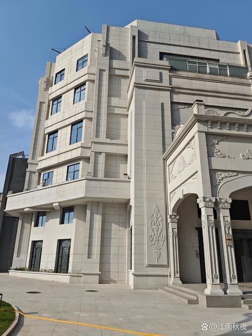 湿妹影院下载安装指南｜2025最新版APP下载｜高清影视资源免费获取