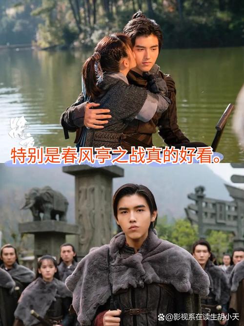 SEO标题：女主被变态各种姿势c哭粗暴小说｜高H强制爱｜病娇囚禁甜虐文