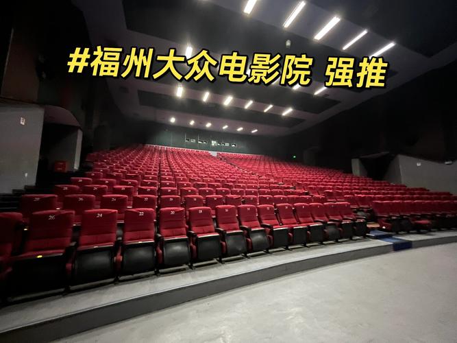 女下体有黄色分泌物的相关介绍
