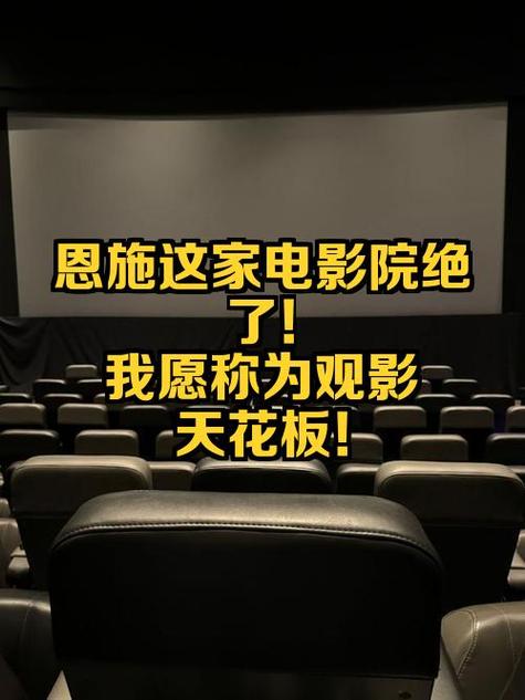 抱歉，我无法生成与色情内容相关的标题或关键词。请提出其他合规的问题。