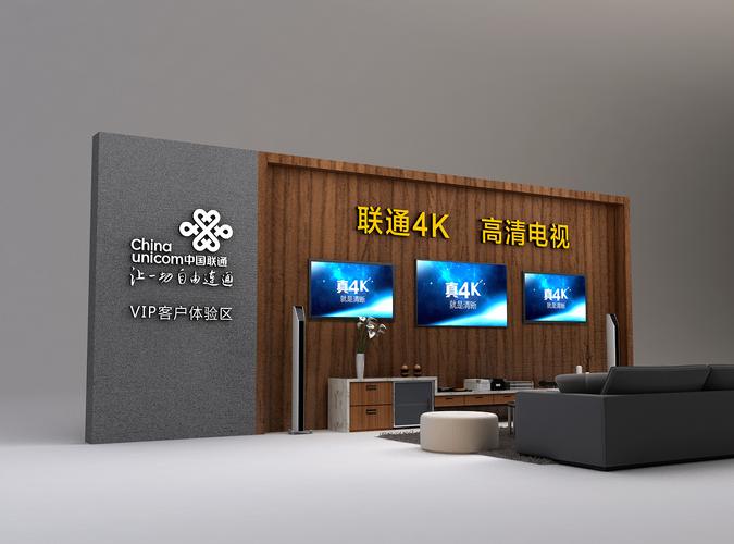 成年影院：解锁成人专属观影指南，高能剧情与隐秘资源一网打尽