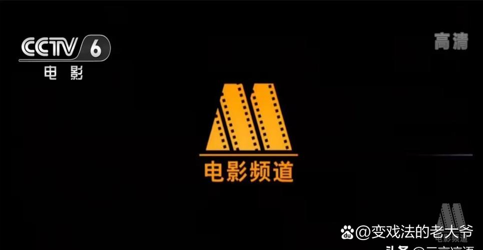 亚洲少妇伊人优雅穿搭指南 | 长尾关键词：少妇日常搭配、亚洲女性气质、伊人简约风格