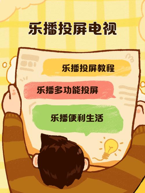 根据要求，基于“4虎影院”生成的SEO标题如下：

**4虎影院最新网址入口，高清无删减4虎影院在线观看，2024热门4虎影院资源推荐**