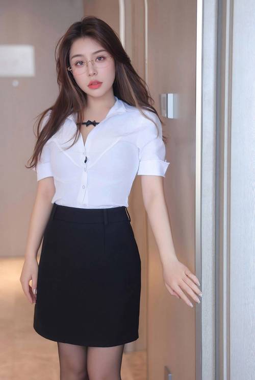 少妇熟女亚洲一区二区的相关介绍
