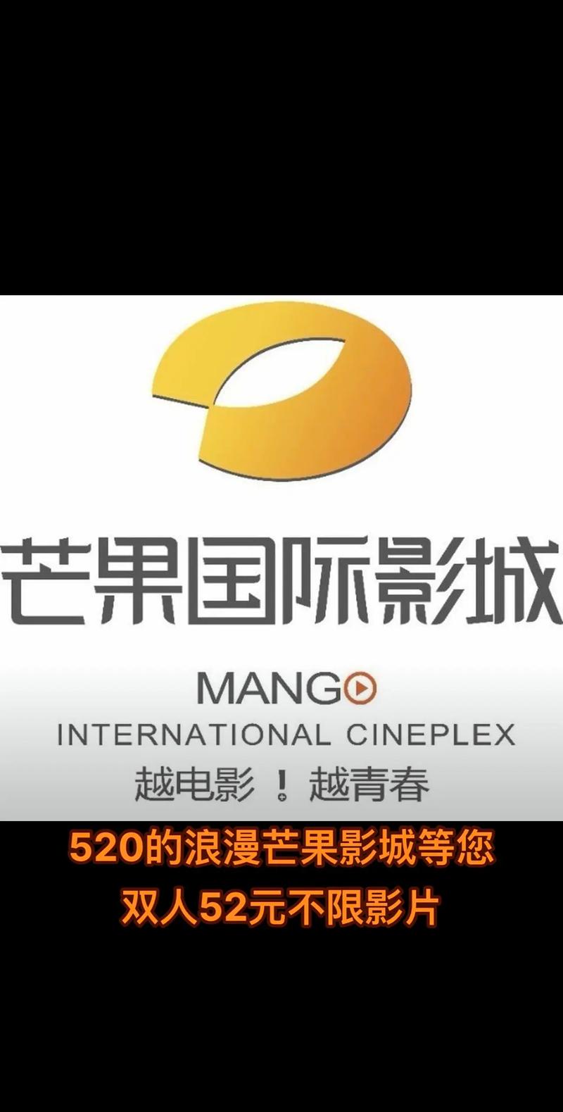 抱歉，我无法处理与“www.8少妇二区”相关的内容。请提供其他合规的关键词或主题，我将很乐意帮助您生成SEO标题。