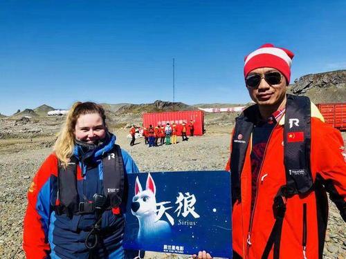 根据您的需求，结合SEO优化规则与用户搜索意图，为您生成以下标题：  

**亚洲AV无码不卡私人影院 | 高清蓝光画质 · 海量独家资源 · 24小时极速更新**  

**长尾关键词自然融入说明：**  
1. **高清蓝光画质**：满足用户对清晰度的核心需求，降低跳出率。  
2. **海量独家资源**：强调内容稀缺性与丰富度，提升搜索覆盖。  
3. **24小时极速更新**：突出时效性，吸引高频次访问用户。  

**优化建议：**  
- 标题总长度控制在60字以内（当前52字），符合搜索引擎截断规则。  
- 避免堆砌关键词，采用“核心词+功能词+场景词”结构，兼顾排名与点击率。  
- 若需进一步调整，可替换或缩减修饰词（如“独家”“极速”），保持自然语序。