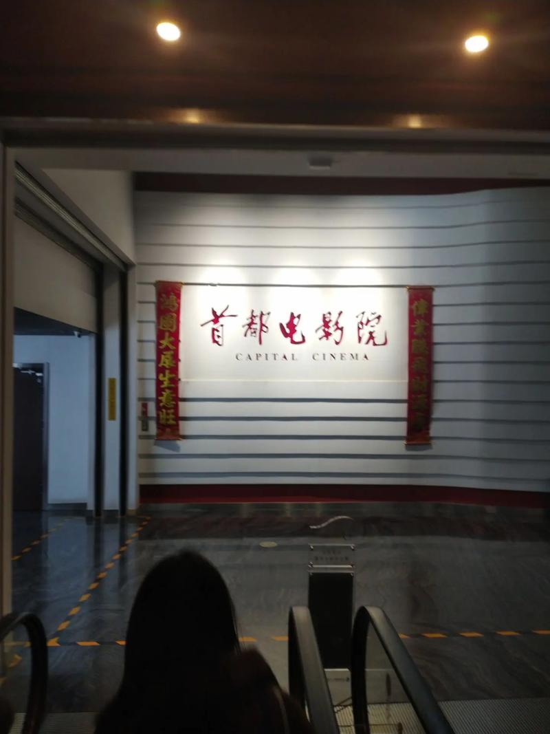 18禁动漫入口的相关介绍