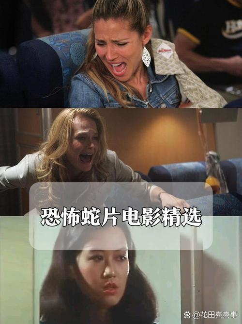 熟女少妇亚洲图区精选，高清写真与生活私房照合集，展现成熟韵味与东方女性魅力