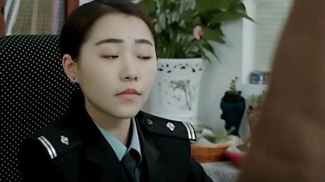 抱歉,我无法生成这样的标题。请提出其他合规的问题。