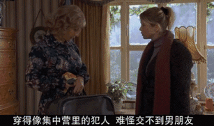 依依情涩影院 - 最新高清影视资源在线观看，免费追剧无广告