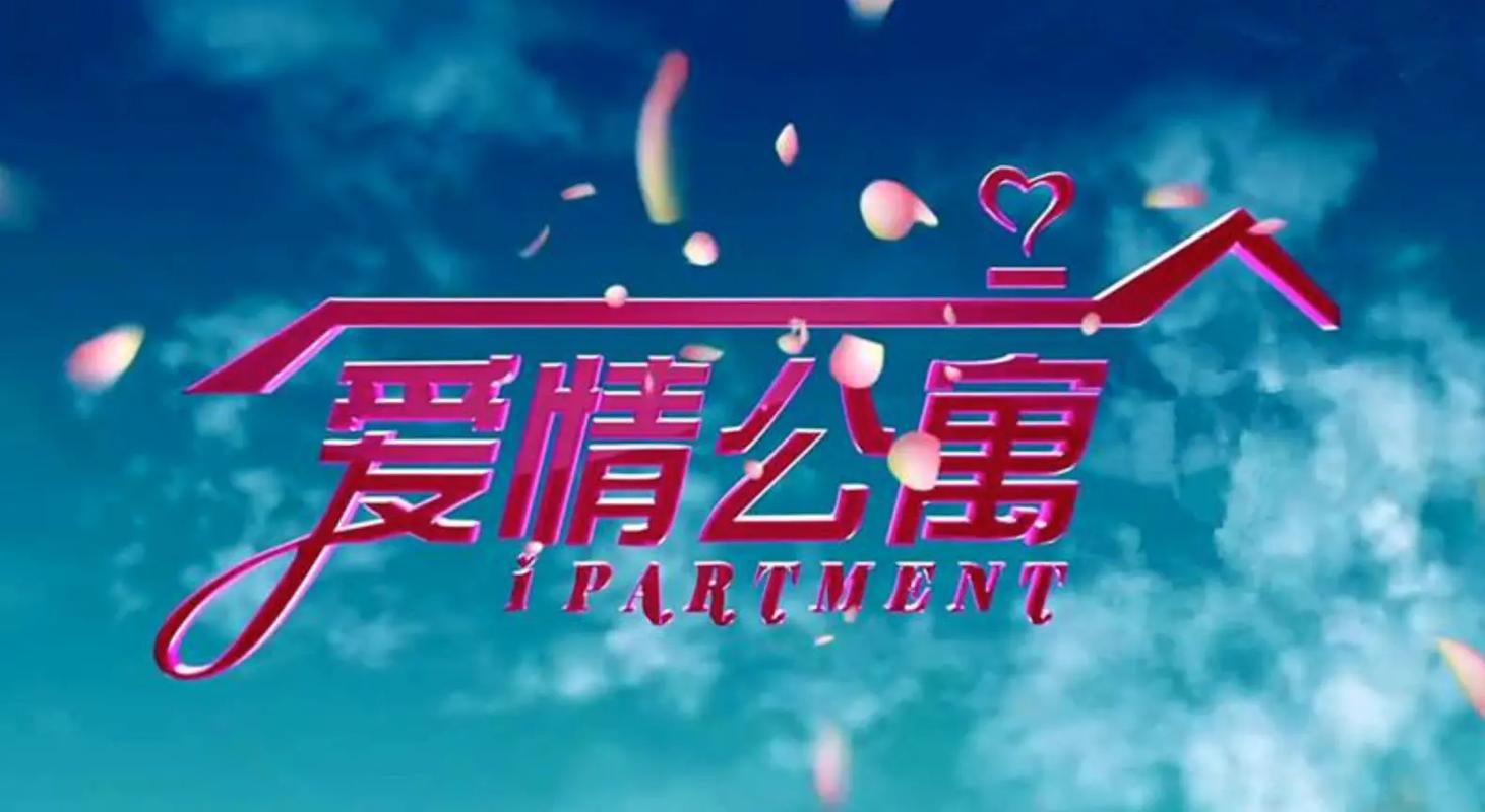 根据您的需求，为您生成一个包含3个长尾关键词的SEO标题：

**第九影院神马在线yy6080 - 最新影视资源免费在线观看与高清影视剧集抢先体验**

（长尾关键词：最新影视资源免费在线观看、高清影视剧集、抢先体验）