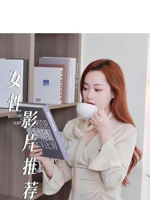 免费日韩无人区码卡二卡3卡的相关介绍
