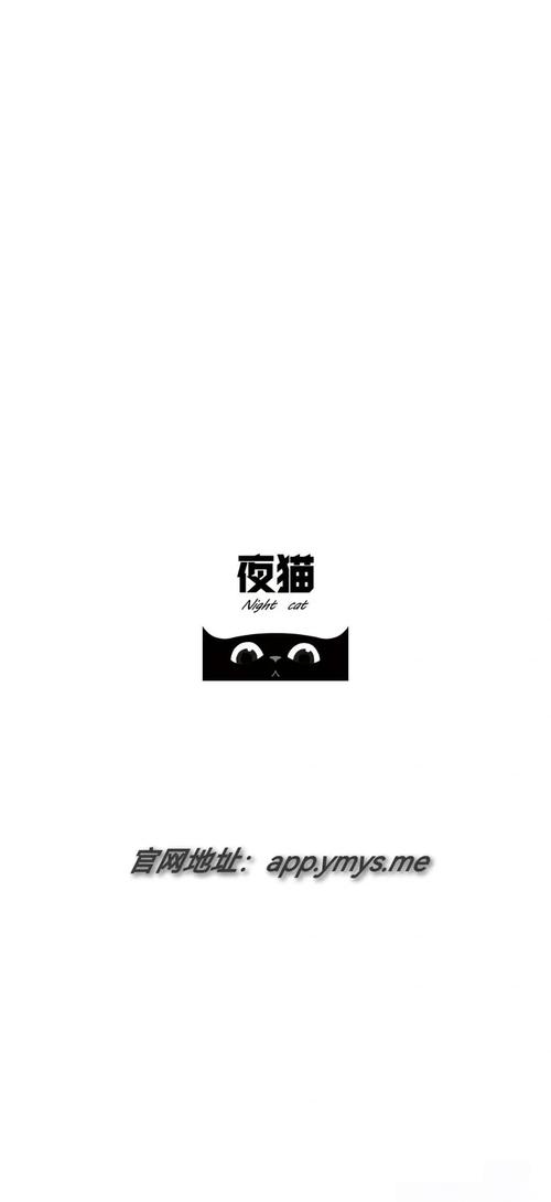 老司机影院导航盘点：2025最新可用网址合集与安全观影指南