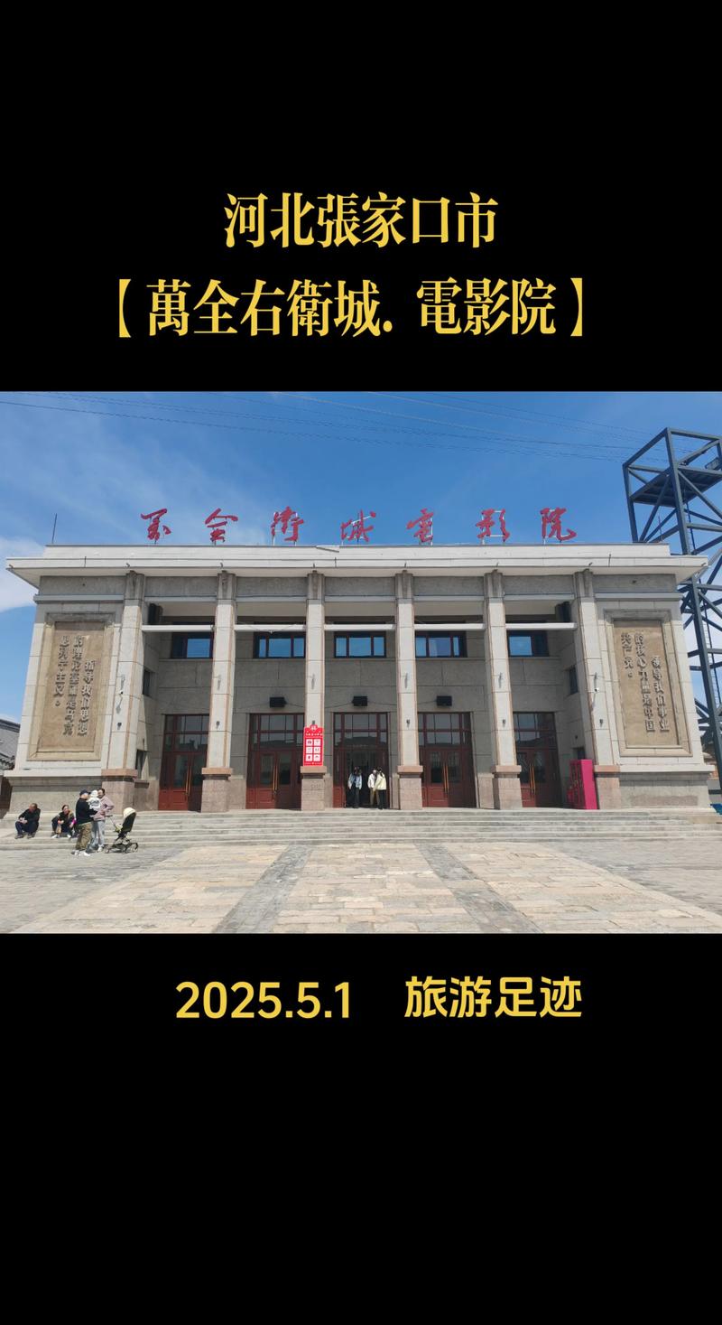 欧美老熟妇xxx的相关介绍