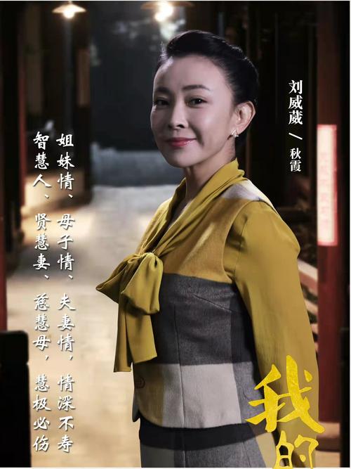 四方影院：沉浸式观影体验与周边美食推荐，畅享周末休闲时光